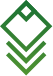 山东电袋复合式除尘器厂家