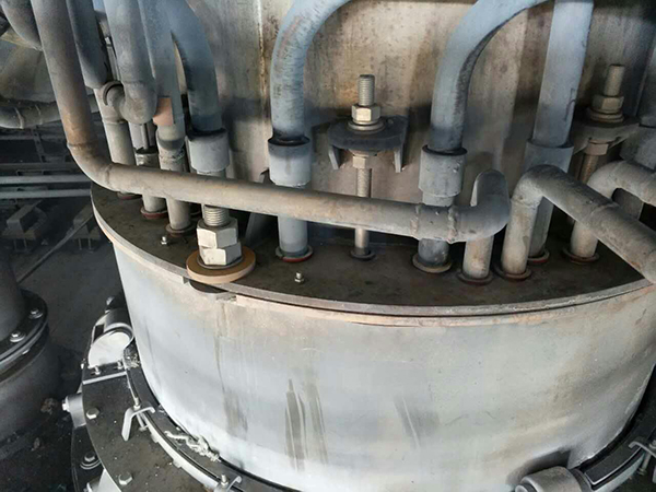 20210908193233_798.jpg